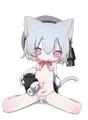 sayo
