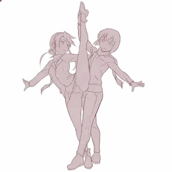 供養
