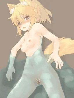 すらいむ