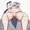 あんなに客さんが見てくれてるのよ楽しんでこそのアイドルじゃない