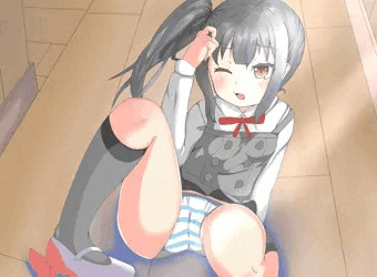 どこに目ぇつけてんだか٩(๑`ȏ´๑)۶このクズがぁぁ！！！