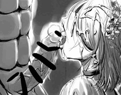 ﾋﾟ