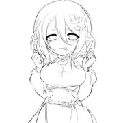 コッコロちゃん