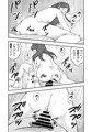 『ロリコンおっさんとアクマ②』　販売中です。
