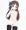 どんな水着も着てくれるありす