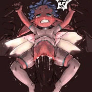 こぼさないくんれん