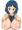 奥さん