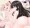 たきなは千束のおっぱいが好き