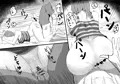 チカちゃんエロ漫画集め①