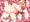 肉壁触手ボテ腹産卵娘ちゃん