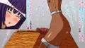 ザコ遺伝子は去勢です！！ Cast.1 肉棒裂き割り処刑
