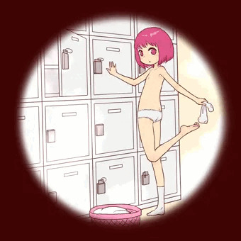○