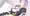 ひじりんのおっぱいをlive2Dでうごかしてみた