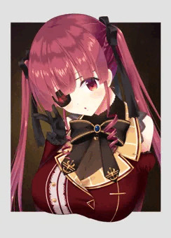 ロリータ船長