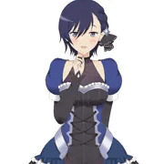 カトレアさん