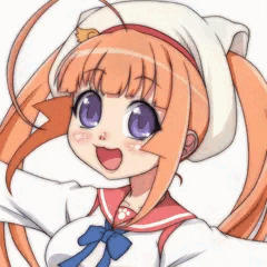 本当ににゃ～たんはすごいです