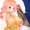 [ＦＦ５]レナが股間の腫れを治療してくれるそうです