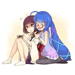 うなきり