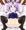 ユニコちゃんで２回復