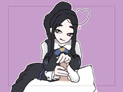 ｶｰﾗﾁｬﾝ