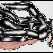 黒豚　その１