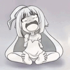 ボクの信者がぁ…