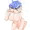 トトさいん