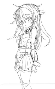 響ログ（2024）