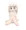 ねねっち