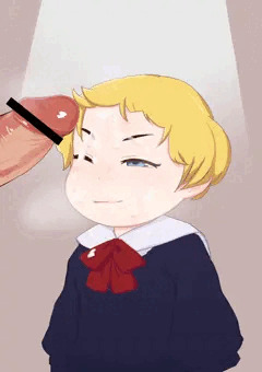金幼