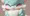 誘うビビット