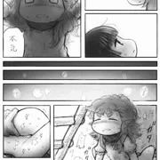 ハクメイとミコｴｯチ