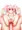 妖精さんくぱぁ