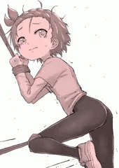 華奢なオナホ