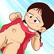 ﾐｽｷｰ流し