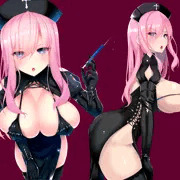 クロナース