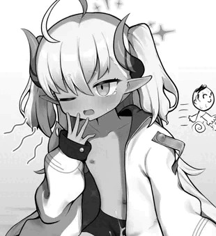 スモモ睡眠姦漫画