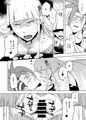ハードキャンディ