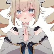 Twitter落書きまとめ2022/5第2週目[バーバラ2枚]