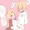でっぱいトラッドちゃんによる強制パイズリ