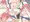 小依ちゃん