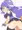 グーコ