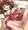 お賽銭するからねっ