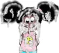 Lil Miss Thang 6