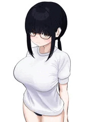 大田恵さん