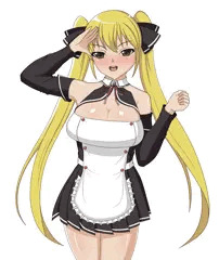 魅杏　ドリームクラブ