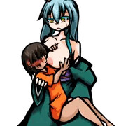 おっぱい