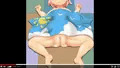 突撃!隣の幼女ちゃん