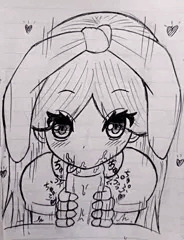 ょ ぅ じ ょ ふ ぇ ら