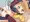 レニちゃん先生